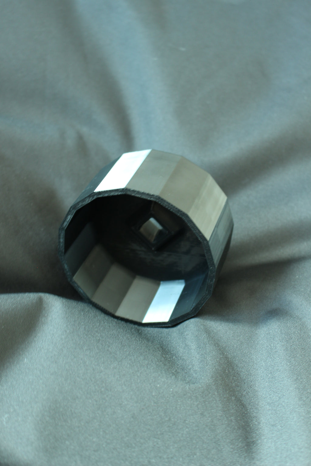 BMW N55 S55 Oil cap socket