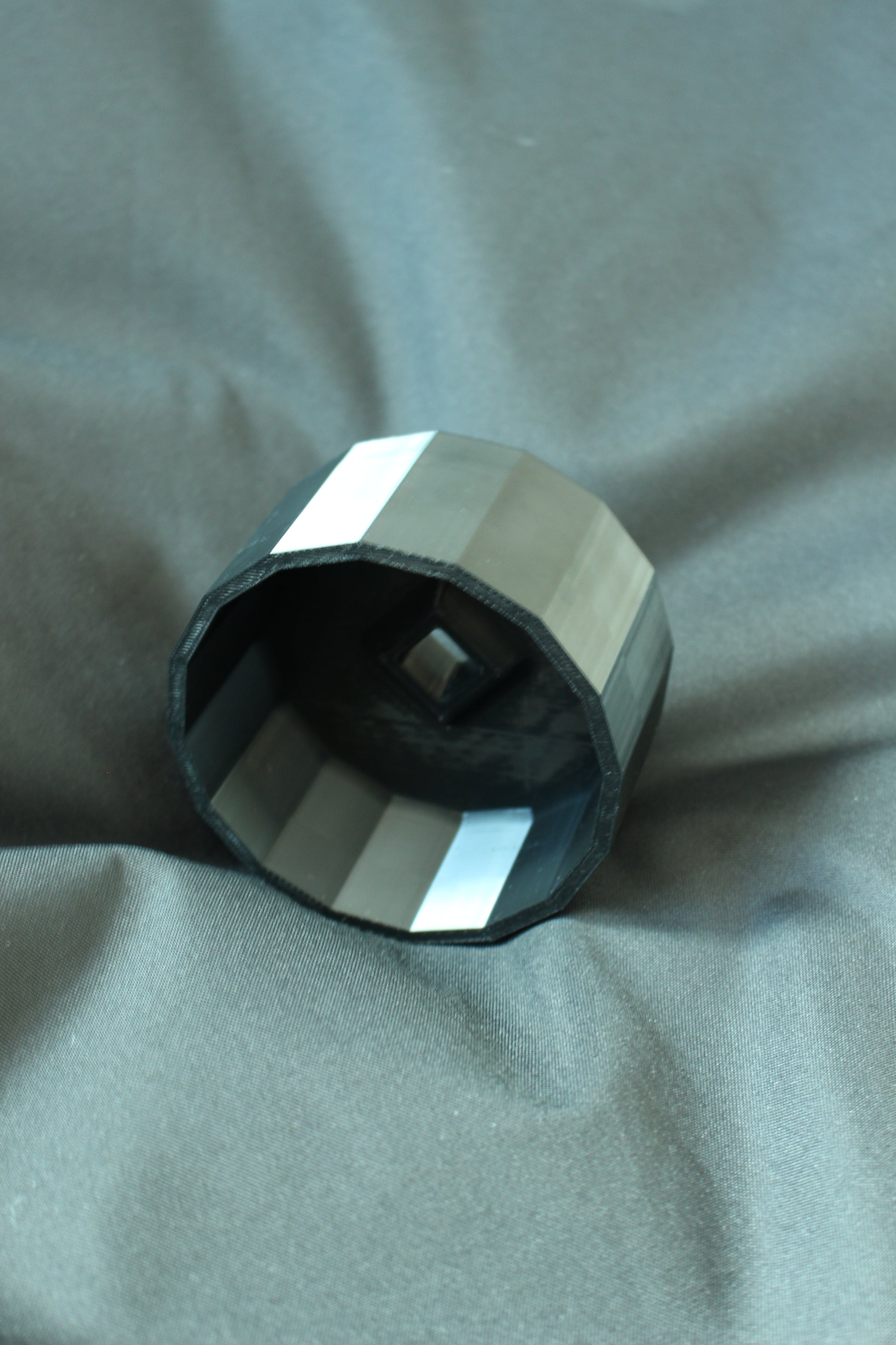 BMW N55 S55 Oil cap socket