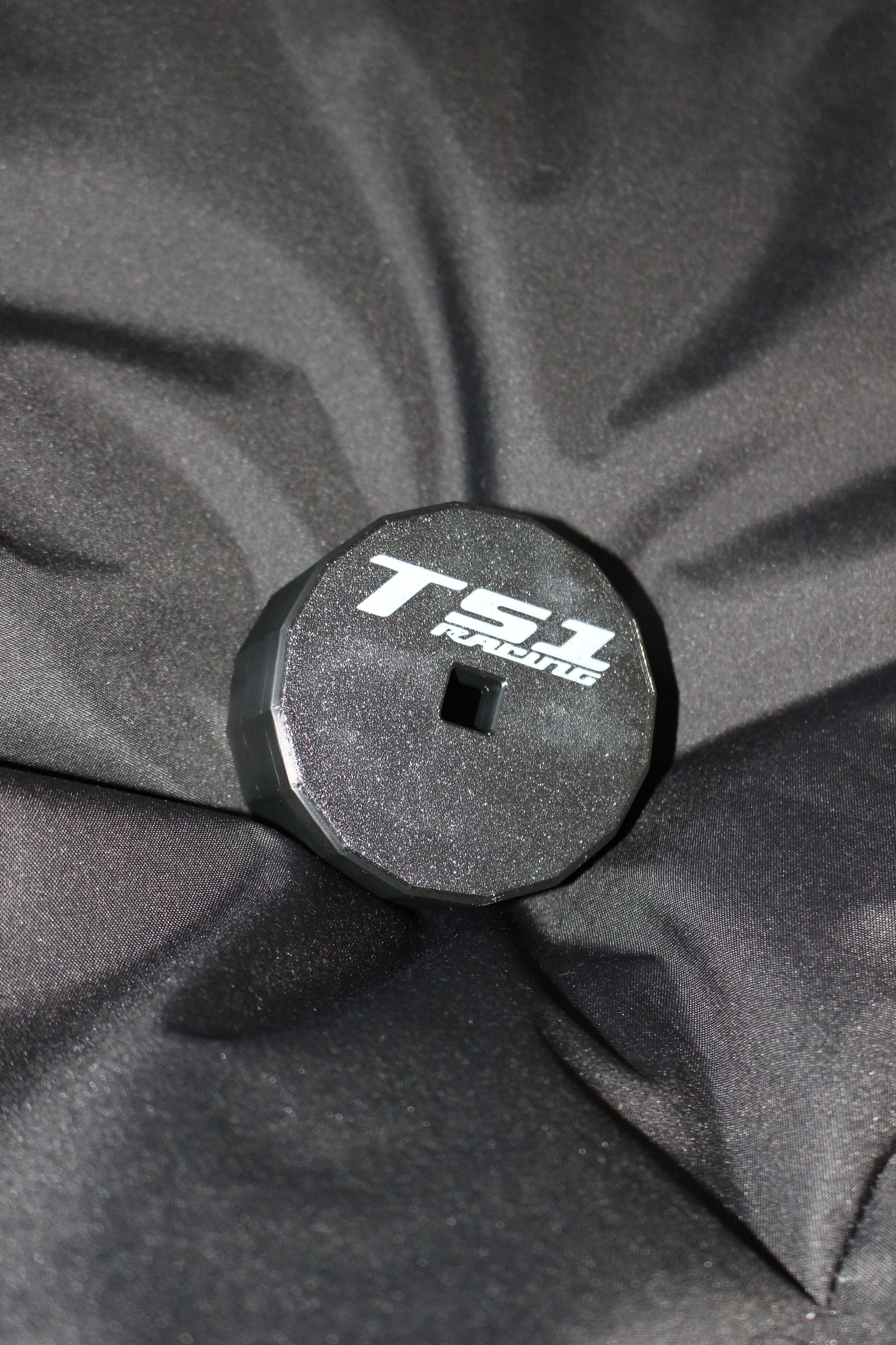 BMW N55 S55 Oil cap socket