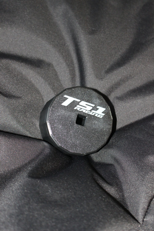 BMW N55 S55 Oil cap socket